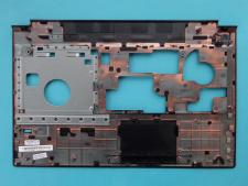 Верхня частина корпусу Lenovo Pn 60.4XB01.002 №2